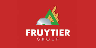 Logo Client Fruytier Luxembourg